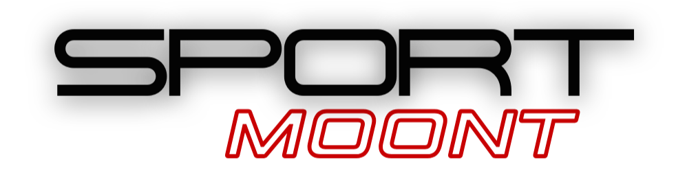SPORTMOONT