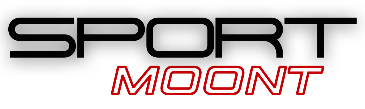 SPORTMOONT